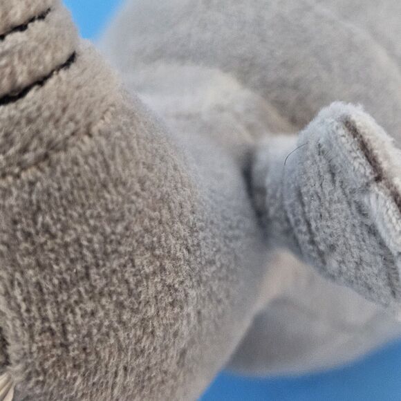 Bender Plush Funko Mopeez Futurama Stuffed RARE Matt Groening 2016 Animation - Picture 10 of 16